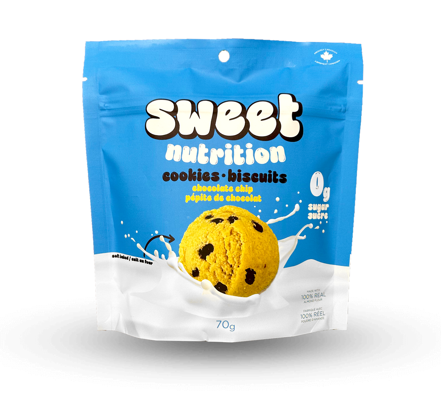 Zero Sugar Bundle