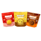 Protein Cookie Bundle